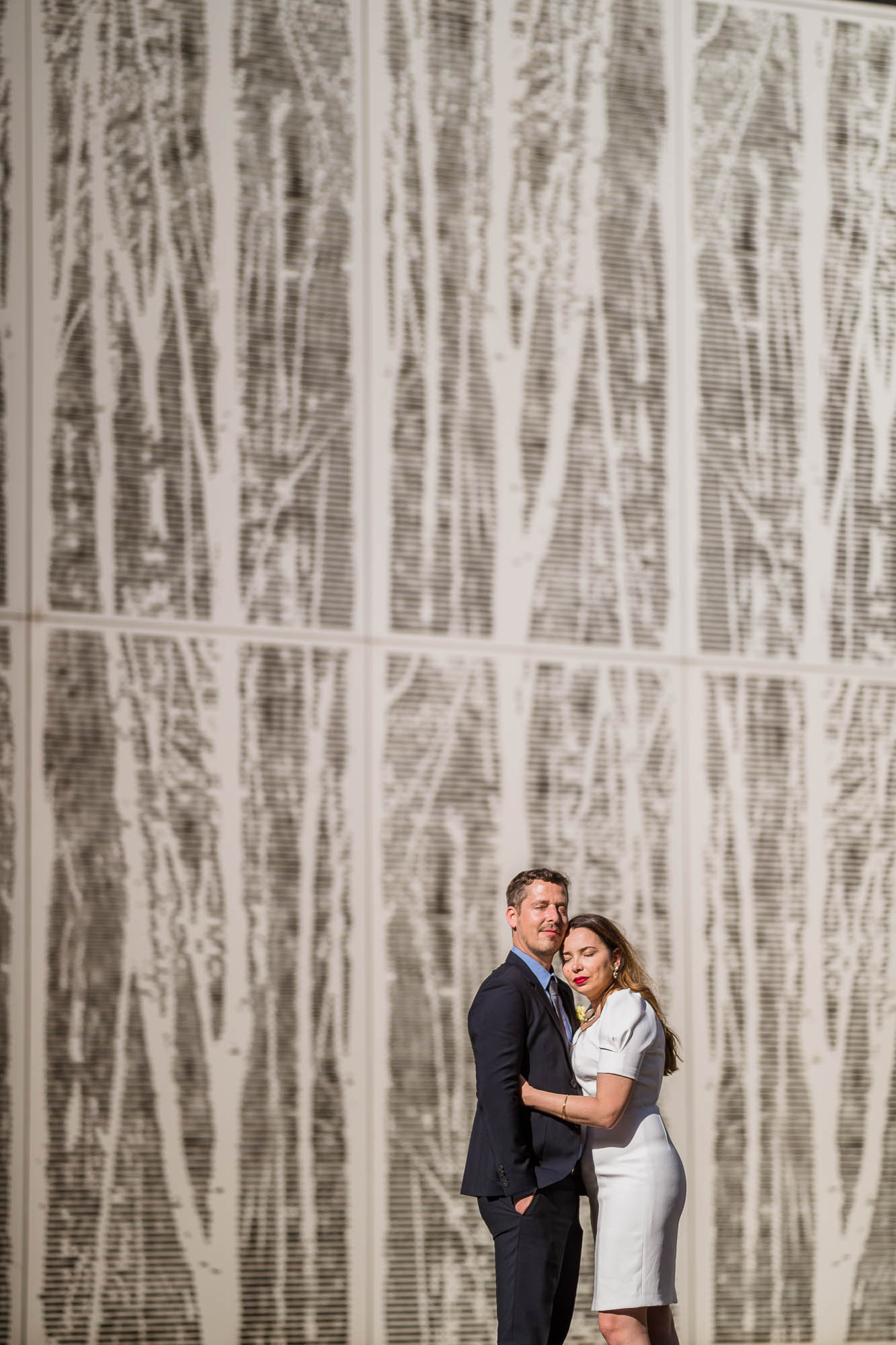 Export x3 1DX26869 Hochzeit 2020 Tatyana & Claudio 3